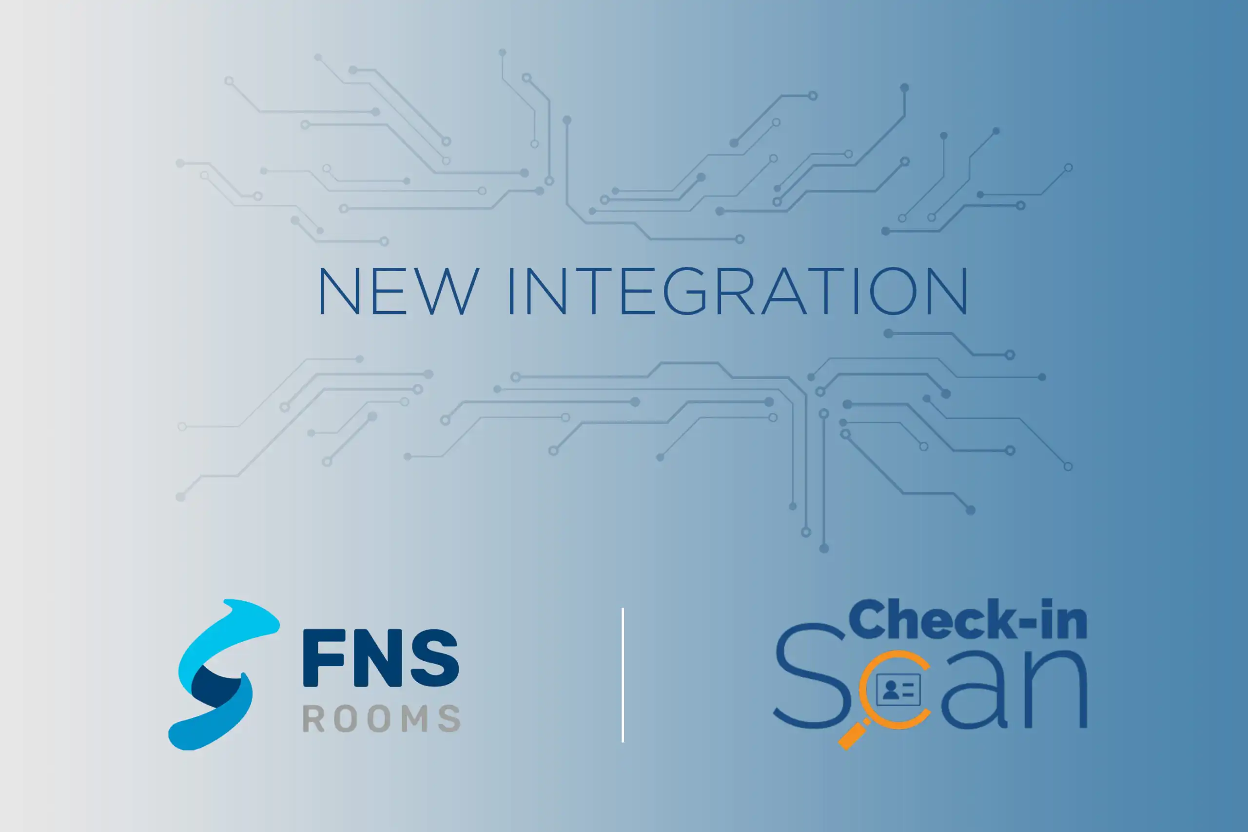 banners blog FNS scaled