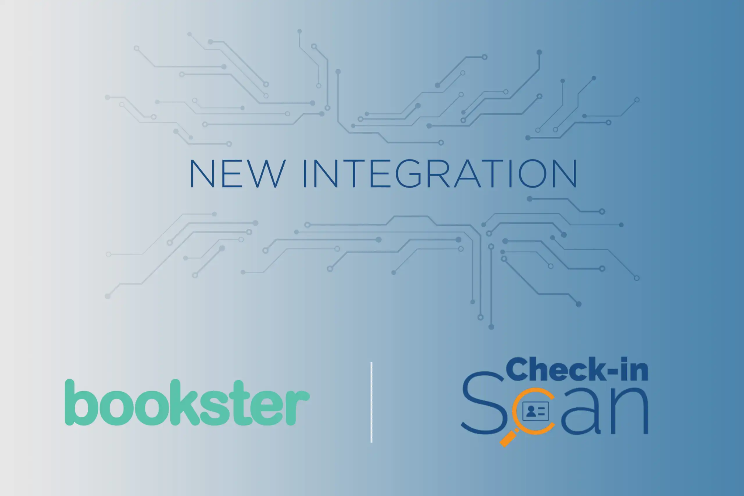 banners blog bookster scaled