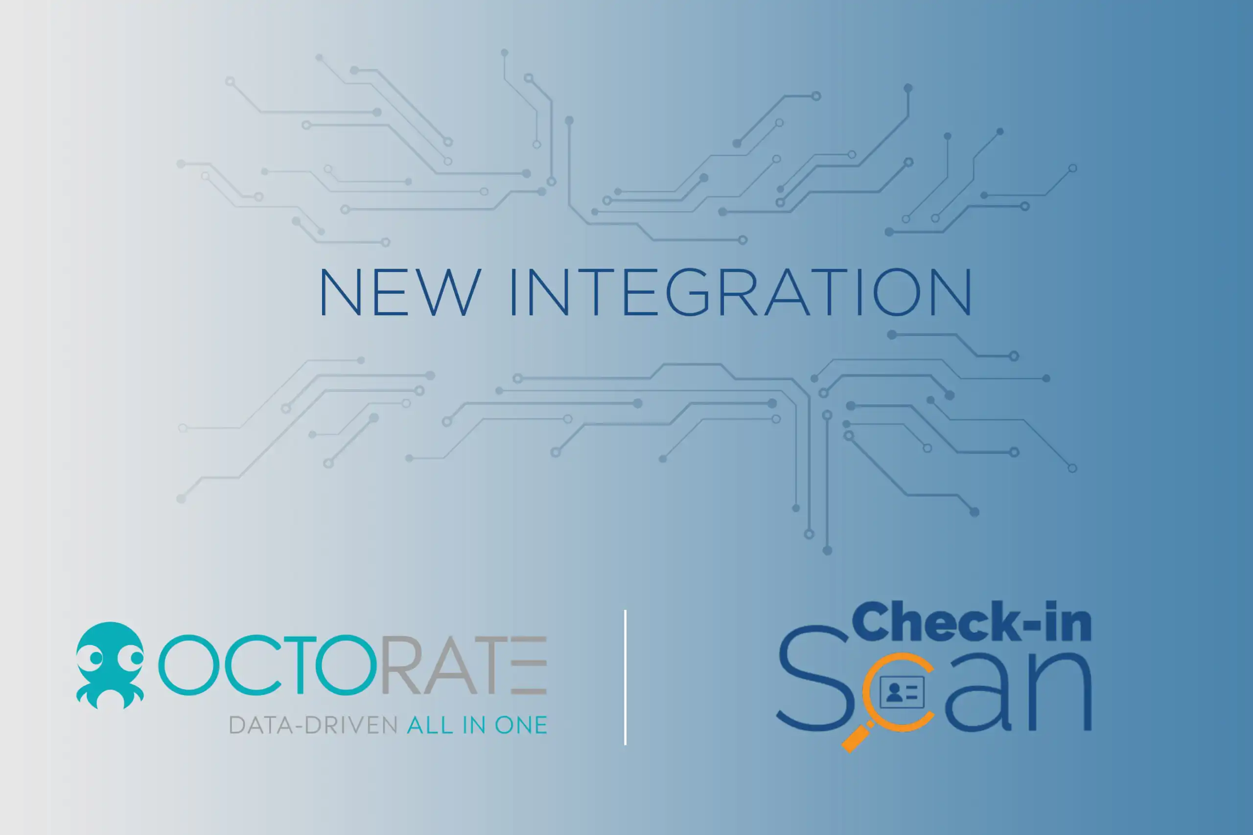 banners blog octorate scaled