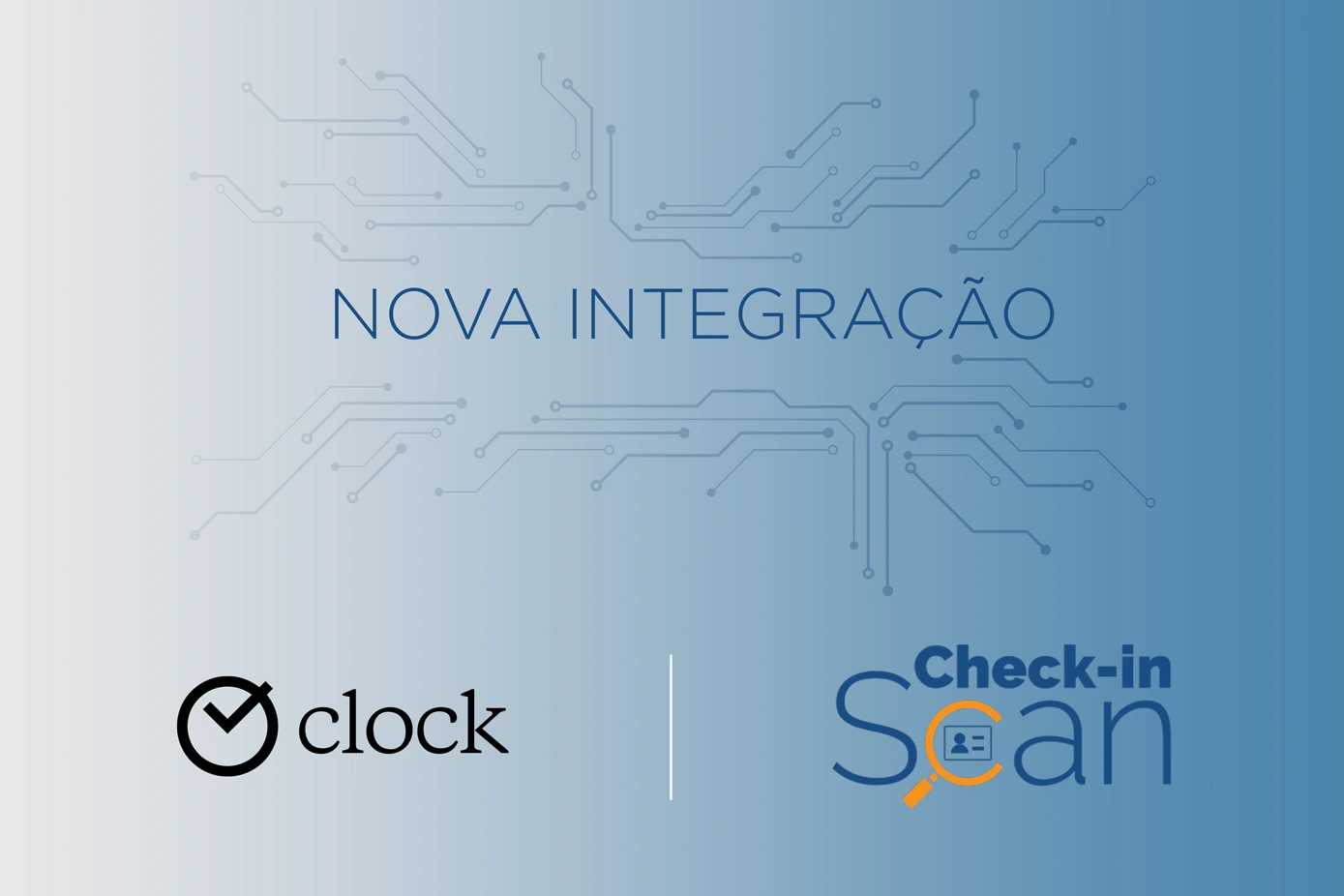 banners blog clock pt