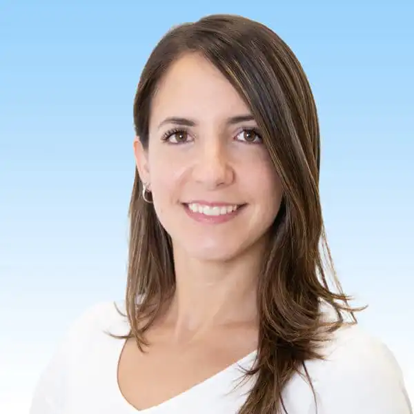 Carmen Jaime García