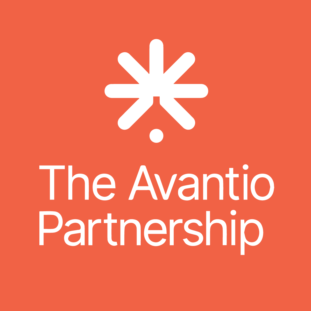 Tap Avantio Partnership
