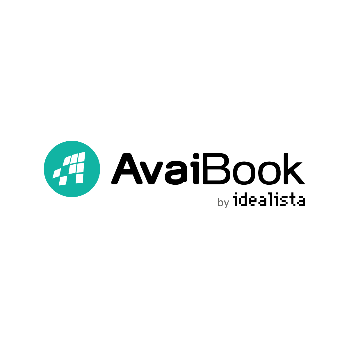 webinar avaibook